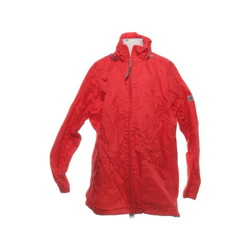 Jeantex regenjacke unisex - jeantex,, regenjacke,