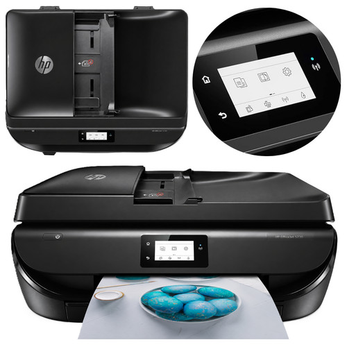 Officejet 5220 all one - 5220,