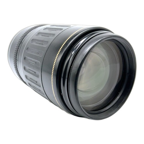 Canon zoom lens ultrasonic - lens,