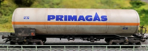Märklin 4848 - h0,