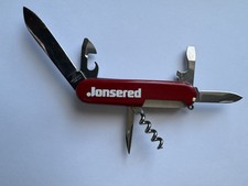 Original Schweizer Victorinox