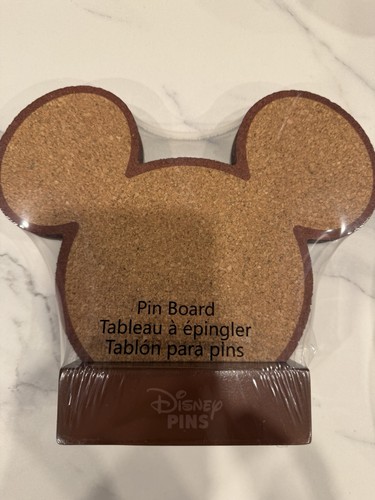 Disney parks pin board usa - disney, |
