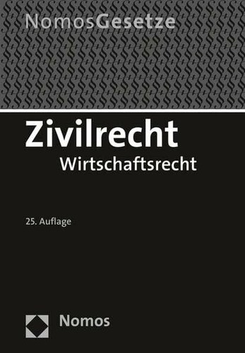Zivilrecht wirtschaftsrecht - wirtschaftsrecht,