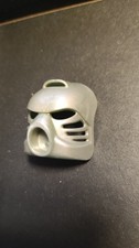 1x Lego Bionicle Figur Maske