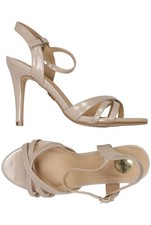 Buffalo LONDON Sandalen Damen