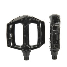 Pedale FISCHER MTB/BMX