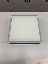 BEGA Wandleuchte 33602K3