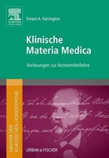 Elsevier GmbH | Meister der