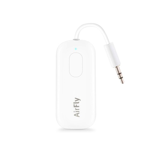 Bluetooth adapter twelve south - bluetooth-adapter,