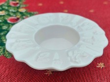 Villeroy & Boch ❤️ Toy's