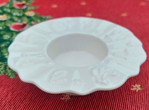 Villeroy boch toy s - villeroy, &