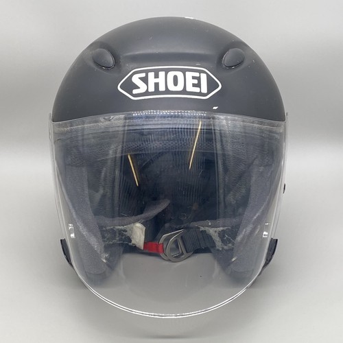 Black casco jet - casco, j-wing