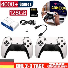 M15 40000+4K HDMI TV Video