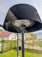 Heizstrahler- NEU-