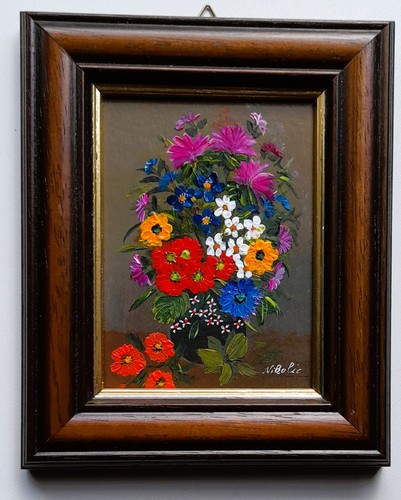 Miniatur bild cm preis - bild, 9