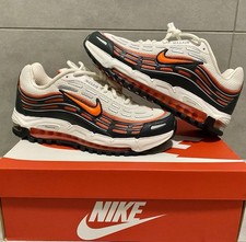 Nike Air Max TL 2.5 “Phantom