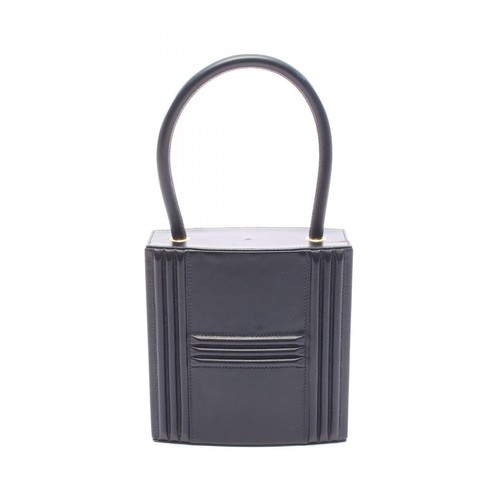 Hermes cadena kelly - cadena,
