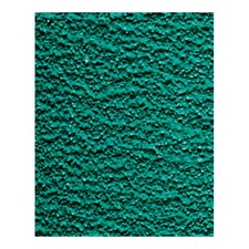 Fein VSM Schleifband Band