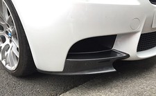 BMW E90 E92 E93 M3 STOßSTANGE