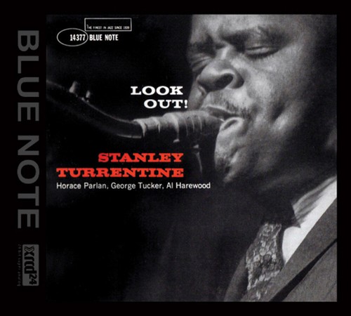 Audio wave stanley - wave, |
