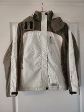 exxtasy Damen Skijacke Gr. 36
