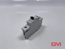 ABB Leistungsschalter S261C20