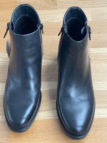 5th avenue damen - damen, leder