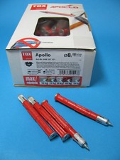 Tox Apollo Dübel mit
