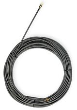 Kabeleinziehhilfe Metall