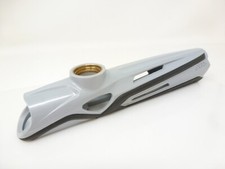 GOG SMART PARTS EXTCY BODY KIT