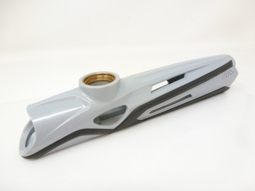 Gog smart parts extcy - gog, kit