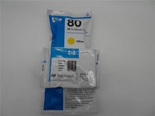 Original HP C4823A / 80