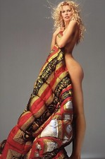 FOTO NR. 13 • CLAUDIA