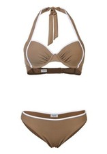 Bikini von Heine Gr.38 C, NEU 