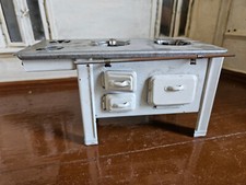 (RB)5025-1861, alter Herd aus