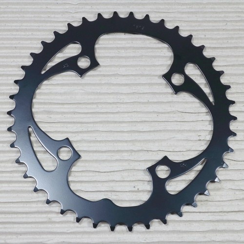 Sram kettenblatt mtb - sram,