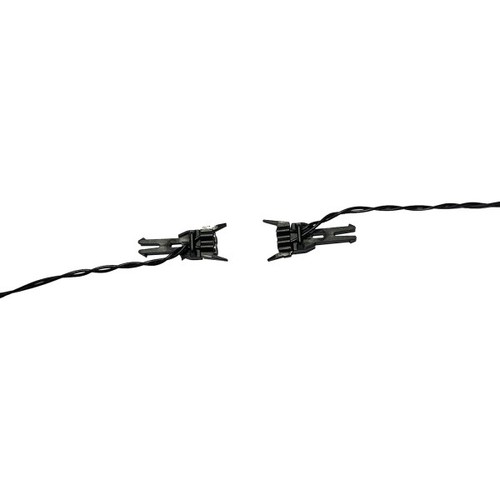 Viessmann 5017 stromführende - viessmann,