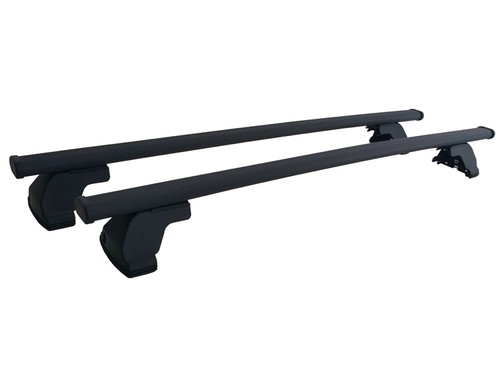 Dachträger pacific aus - g3,