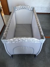 Hauck Kinderreisebett