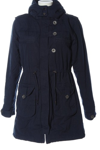 Mymo kapuzenjacke damen jacke - kapuzenjacke,