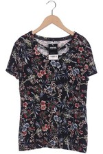 TAIFUN T-Shirt Damen Shirt