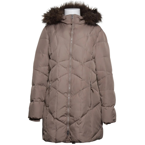 Esprit daunenmantel damen - esprit,, daunenmantel,
