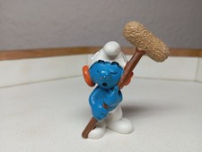 Schleich Film Schlumpf Ton