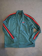 Nike Sportjacke Air Jordan