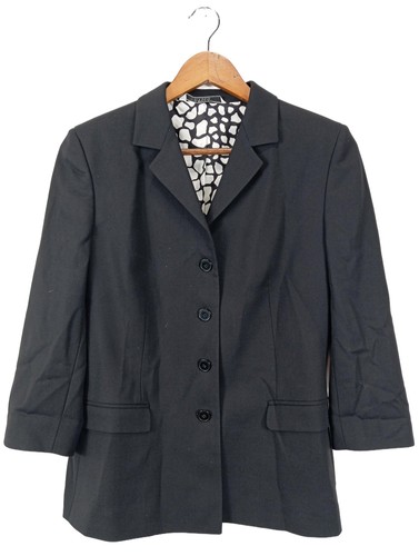 Nvsco woll blazer damen - nvsco,