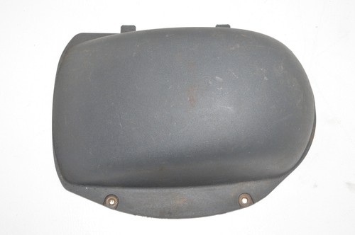 Piaggio zip 4t - piaggio,