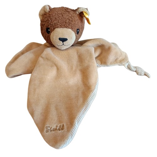 Steiff 237621 basti bär - 237621,