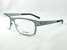 JF Rey Mod. JF 2496 0542