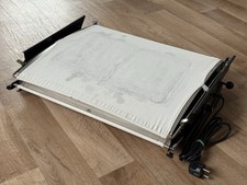 Apparateb. Büscher Print