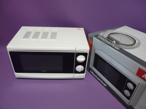 Amica amg20m70v 20l - amica, 700w